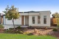 Property photo of 15 Watergum Way Wallan VIC 3756