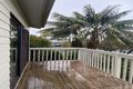 Property photo of 1/27 Adelaide Street Greenwell Point NSW 2540