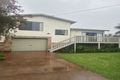 Property photo of 1/27 Adelaide Street Greenwell Point NSW 2540