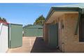 Property photo of 3 Carmia Glen West Busselton WA 6280