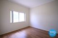 Property photo of 5 Rawson Street Lidcombe NSW 2141