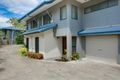 Property photo of 7/1766 Captain Cook Highway Clifton Beach QLD 4879