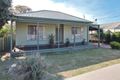 Property photo of 57 Day Street East Bendigo VIC 3550