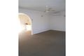 Property photo of 1 Barigan Street Mudgee NSW 2850
