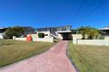 Property photo of 14 Leroy Street Manly West QLD 4179