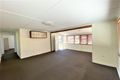 Property photo of 14 Leroy Street Manly West QLD 4179