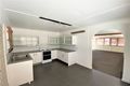 Property photo of 14 Leroy Street Manly West QLD 4179