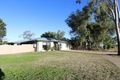 Property photo of 3 Paperbark Place Emerald QLD 4720