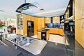 Property photo of 3 Boden Avenue Strathfield NSW 2135
