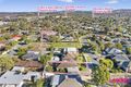 Property photo of 7 Fawkner Street Sunbury VIC 3429