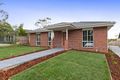 Property photo of 1/22 Elms Road Mooroolbark VIC 3138