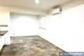 Property photo of 24 Flinders Court Cranbourne North VIC 3977