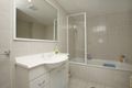 Property photo of 134/20 Federal Highway Watson ACT 2602