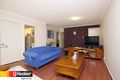 Property photo of 134/20 Federal Highway Watson ACT 2602