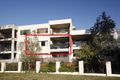 Property photo of 134/20 Federal Highway Watson ACT 2602
