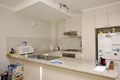 Property photo of 134/20 Federal Highway Watson ACT 2602