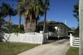 Property photo of 25A Cox Street Margate QLD 4019