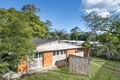 Property photo of 48 Brookfield Road Kenmore QLD 4069