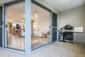 Property photo of 108/9-11 Beaches Village Circuit Agnes Water QLD 4677