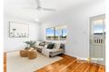 Property photo of 15 First Avenue Toukley NSW 2263
