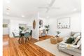 Property photo of 15 First Avenue Toukley NSW 2263