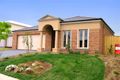 Property photo of 78 Bridgewater Boulevard Berwick VIC 3806