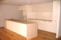 Property photo of 78 Bridgewater Boulevard Berwick VIC 3806