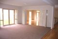 Property photo of 78 Bridgewater Boulevard Berwick VIC 3806