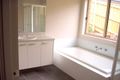 Property photo of 78 Bridgewater Boulevard Berwick VIC 3806