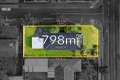 Property photo of 140 Albert Road Warragul VIC 3820