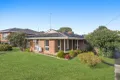 Property photo of 140 Albert Road Warragul VIC 3820