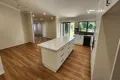 Property photo of 80 Samhordern Road Alice River QLD 4817