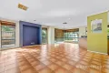 Property photo of 5 Crane Street Berwick VIC 3806