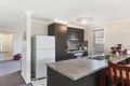 Property photo of 15 Watergum Way Wallan VIC 3756