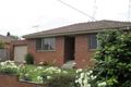 Property photo of 1/111 Severn Street Box Hill North VIC 3129