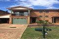 Property photo of 3/9-11 Boollwarroo Parade Shellharbour NSW 2529