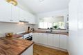 Property photo of 15 Boyd Street Swansea NSW 2281
