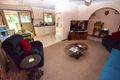 Property photo of 5 Jean Close Urunga NSW 2455