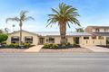 Property photo of 35 Newcombe Avenue West Lakes Shore SA 5020
