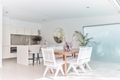 Property photo of 3 Pendray Close Northwood NSW 2066