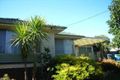 Property photo of 155 Red Hill Road Tolland NSW 2650