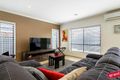 Property photo of 12 Sarton Link Pakenham VIC 3810