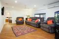 Property photo of 16 Doonside Parade Brendale QLD 4500