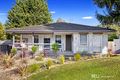 Property photo of 6 Mathers Avenue Launching Place VIC 3139