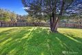 Property photo of 6 Mathers Avenue Launching Place VIC 3139