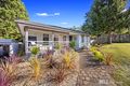 Property photo of 6 Mathers Avenue Launching Place VIC 3139