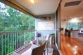 Property photo of 6 Sanctuary Crest Drive Currumbin QLD 4223