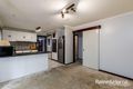 Property photo of 3 Barleycorn Place Melton West VIC 3337