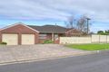 Property photo of 39 Balmoral Road Warrnambool VIC 3280