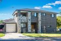 Property photo of 7 Yeramba Place Rydalmere NSW 2116